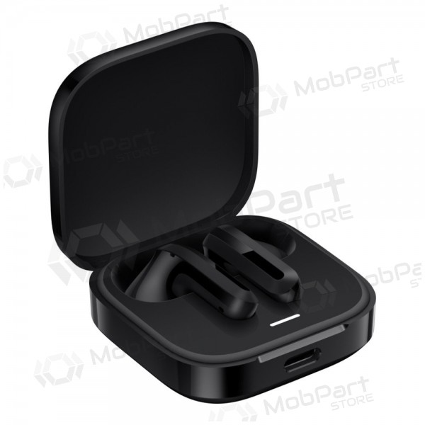 Sem fios ausinės Xiaomi Redmi Buds 6 Active BHR8396GL