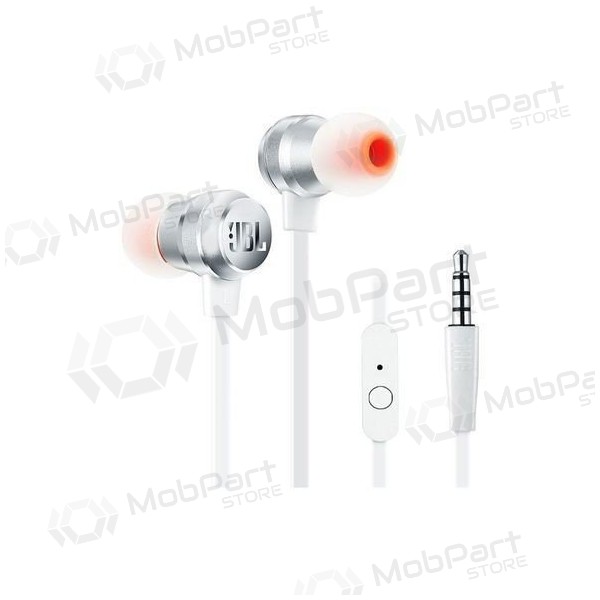 Mãos livres JBL Tune 290 3,5mm