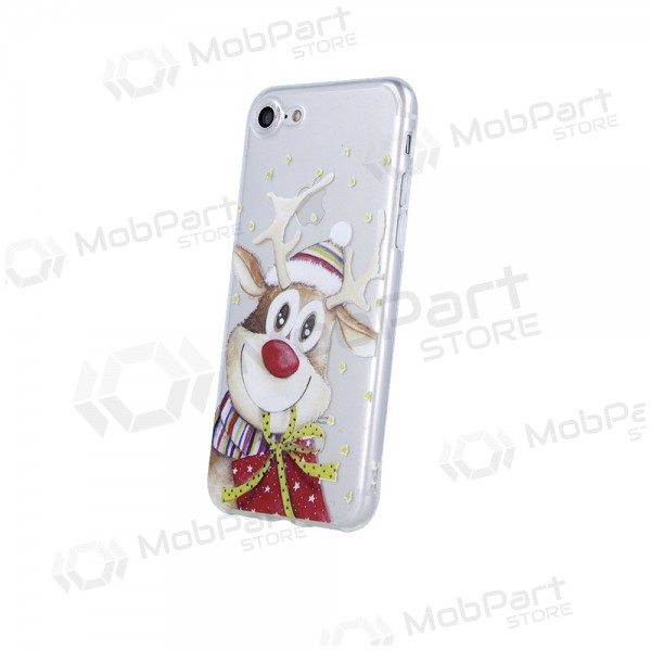 Apple iPhone 11 Pro Max capa 