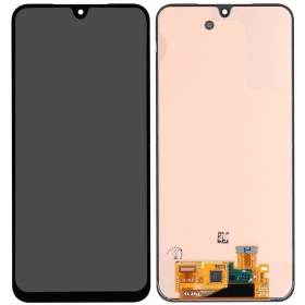 Samsung Galaxy A26 5G ecrã (original)