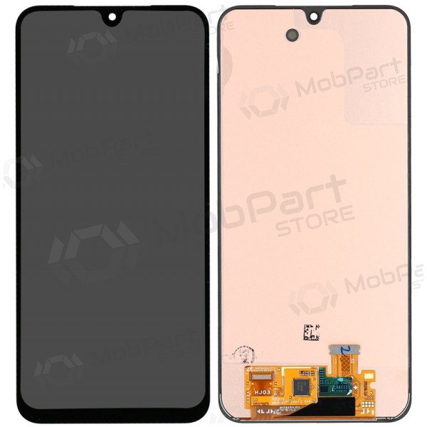 Samsung Galaxy A26 5G ecrã (original)