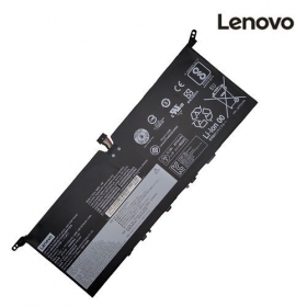 LENOVO L17C4PE1, 2735mAh bateria do portátil - PREMIUM