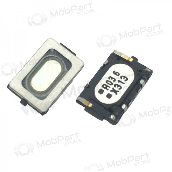 Sony Xperia Z1 L39h C6902 / Xperia Z1 C6903 / Xperia Z1 C6906 / Xperia Z1 C6943 superior