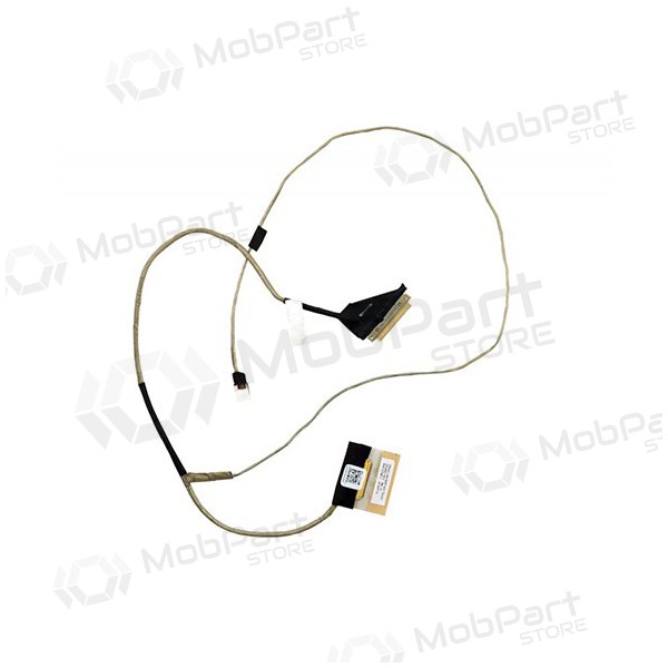 Acer: E5-571, E5-531 cabo de ecrã