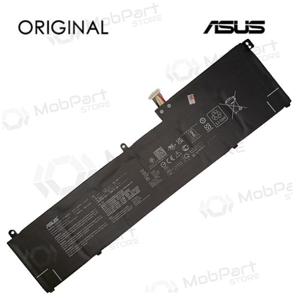 ASUS C32N2002, 8230mAh bateria do portátil - PREMIUM