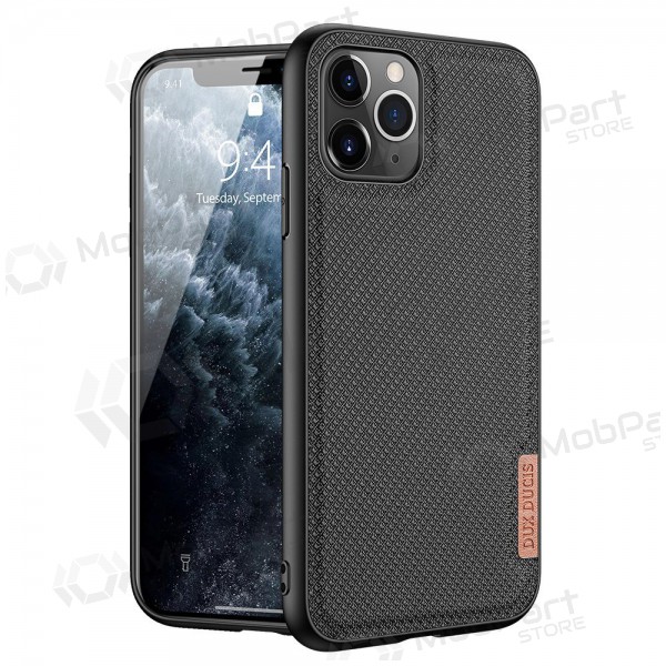 Apple iPhone 13 Pro capa 