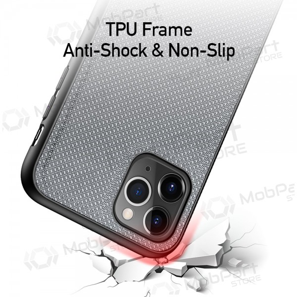 Apple iPhone 12 mini capa 
