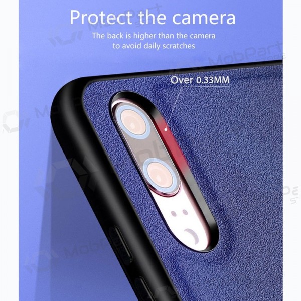 Apple iPhone 6 / 6S capa 