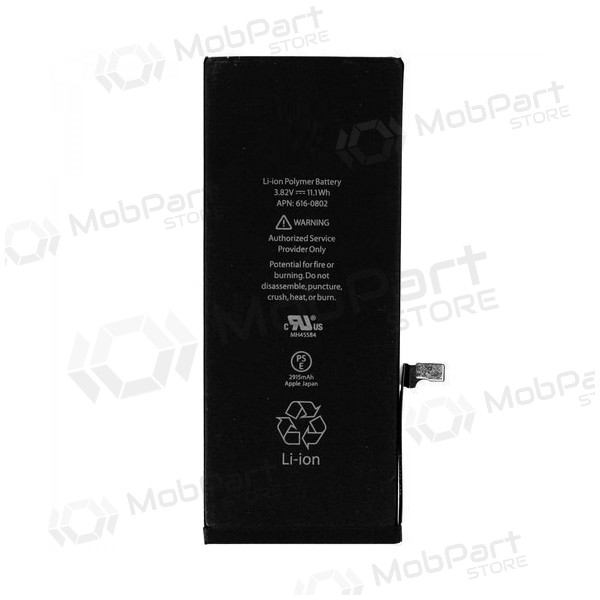 Apple iPhone 6S Plus bateria, akumuliatorius (2750mAh)