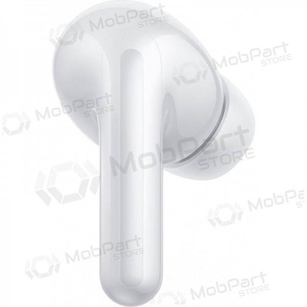 Sem fios ausinės Xiaomi Redmi Buds 6 Lite BHR8665GL Sem fios ausinės Xiaomi Redmi Buds 6 Lite BHR8665GL