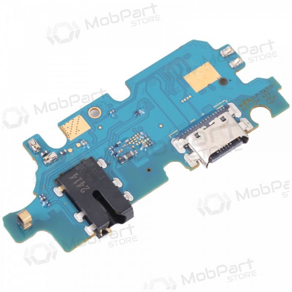 Samsung M135 Galaxy M13 2022 conector de carga (service pack) (original)