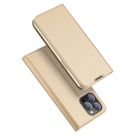 Capa Xiaomi Poco F5 5G Dux Ducis Skin Pro