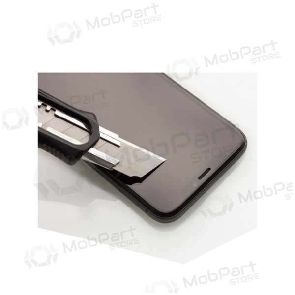 Apple iPhone 14 Pro Max protetor de tela de vidro temperado 