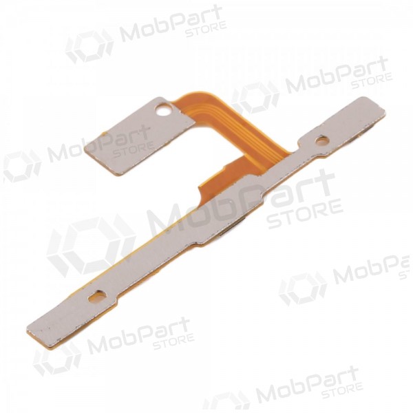 Huawei Mate 10 Lite on / off conector de força