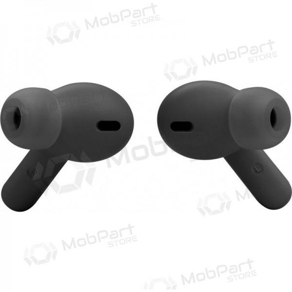 Sem fios ausinės JBL Wave Beam TWS