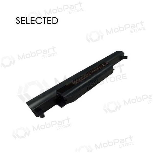 ASUS A32-K55, 4400mAh bateria do portátil