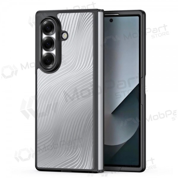 Samsung F966 Galaxy Z Fold7 capa 