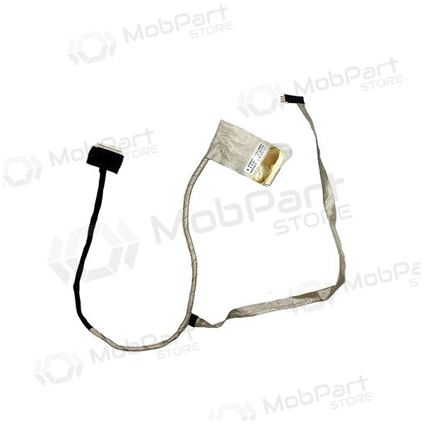 SAMSUNG: NP300E5A, NP300E5C cabo de ecrã