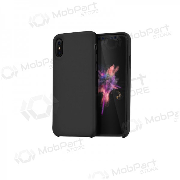 Apple iPhone 12 mini capa 