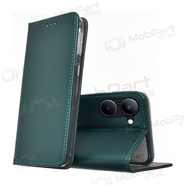 Samsung Galaxy A56 capa 