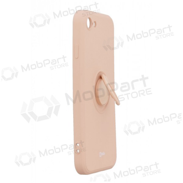 Apple iPhone 7 / 8 / SE 2020 / SE 2022 capa 