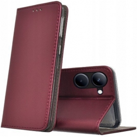 Samsung Galaxy A37 capa - Smart Magnetic