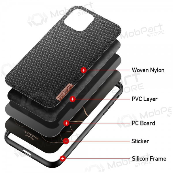 Apple iPhone 13 capa 