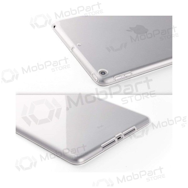 Samsung T810 / T813 / T815 / T819 Galaxy Tab S2 9.7 capa 