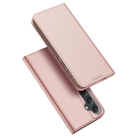 Capa Samsung Galaxy S23 FE 