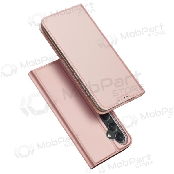 Capa Samsung Galaxy S23 FE 
