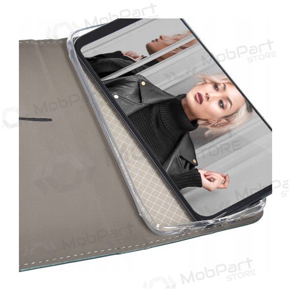 Samsung Galaxy A53 capa 