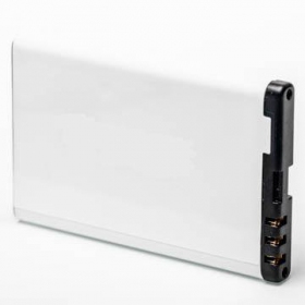 Nokia BL-5J bateria / acumulador (1200mAh)