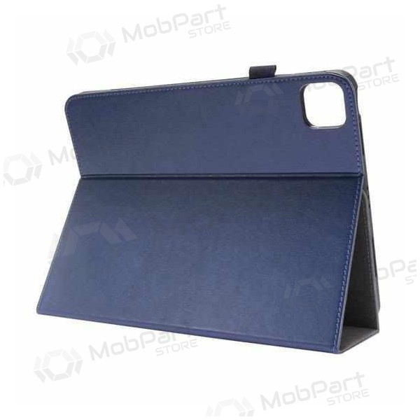 Lenovo IdeaTab M10 4G 10.1 capa 