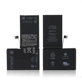 Apple iPhone X bateria, akumuliatorius (2716mAh)