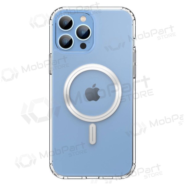 Capa para Apple iPhone 15 Plus 