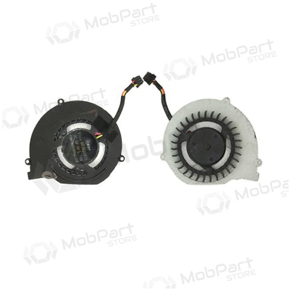 Refrigerador de portátil HP Mini 210