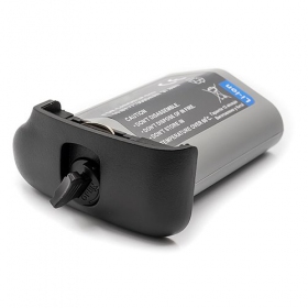 CANON LP-E19 2700mAh foto bateria / acumulador