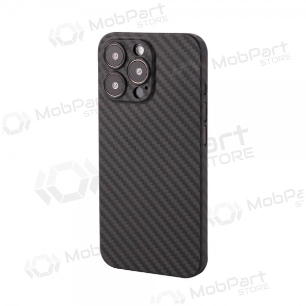 Apple iPhone 13 Pro Max capa 