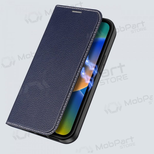 Samsung A145 A14 4G / A146 A14 5G capa Samsung A145 A14 4G / A146 A14 5G capa