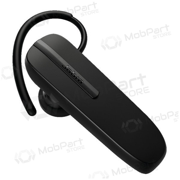 Sem fio mãos livres Jabra Talk 5