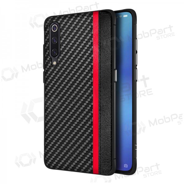 Apple iPhone XS Max capa 