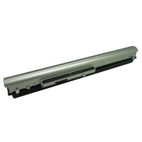 HP LA04, 5200mAh bateria do portátil, Advanced