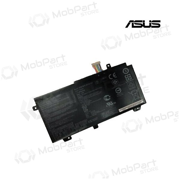 ASUS B31N1726, 4212mAh bateria do portátil - PREMIUM