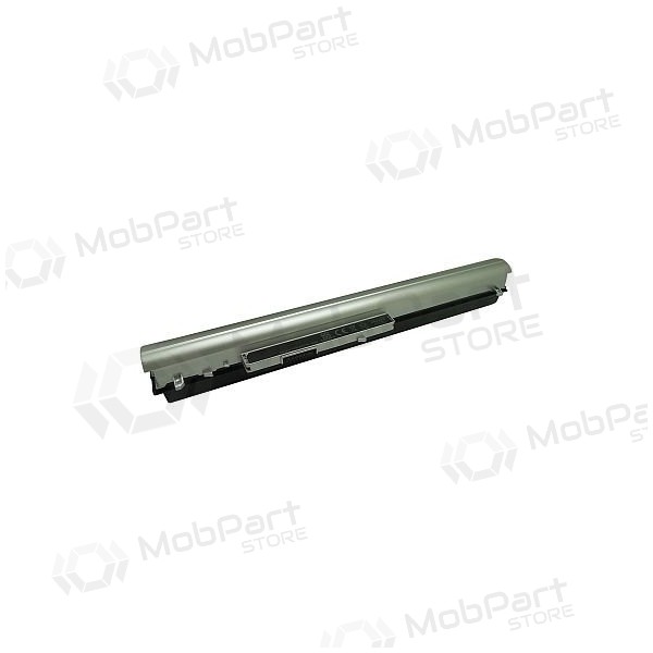 HP LA04, 5200mAh bateria do portátil, Advanced HP LA04, 5200mAh bateria do portátil, Advanced