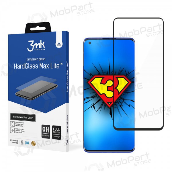 Xiaomi 15 protetor de vidro 