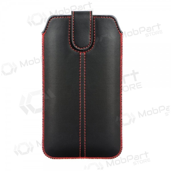 Apple iPhone 6 Plus / 7 Plus / 8 Plus / Mate 10 Lite capa XXXXL 
