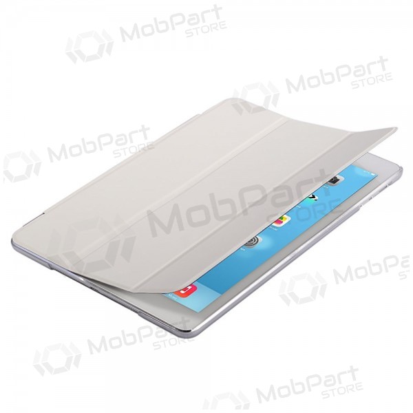 iPad 2 capa 