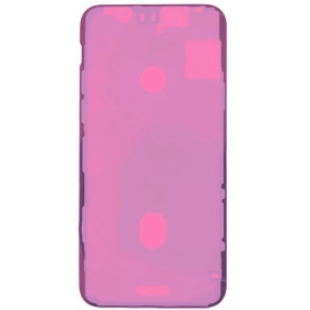 Apple iPhone 11 Pro adesivo de tela (service pack) (original)