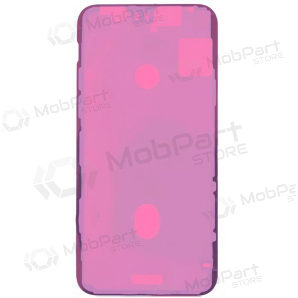 Apple iPhone 11 Pro adesivo de tela (service pack) (original)