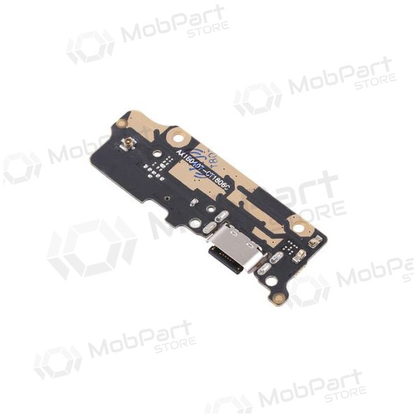 Xiaomi Mi A2 / Redmi 6X conector de carga